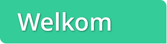 Welkom