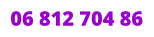 06 812 704 86