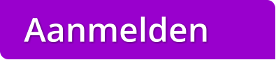 Aanmelden