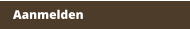 Aanmelden