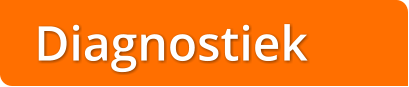 Diagnostiek