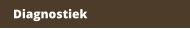 Diagnostiek