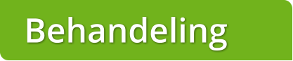 Behandeling