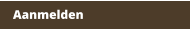 Aanmelden