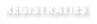 REGISTRATIES