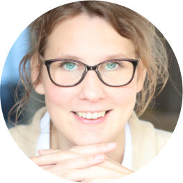 Annette Jansen I PSYCHOLOGIEPRAKTIJK A. JANSEN I Psycholoog in Zwijndrecht I ZWANGERSCHAPSPSYCHOLOOG VERLOSKUNDIGENPRAKTIJK ZWIJNDRECHT I GZ-PSYCHOLOOG I COGNITIEF GEDRAGSTHERAPEUT VGCt I VEN EMDR PRACTIONER I NVO ORTHOPEDAGOOG-GENERALIST