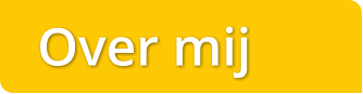 Over mij