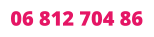06 812 704 86