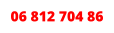 06 812 704 86