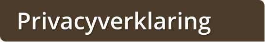 Privacyverklaring