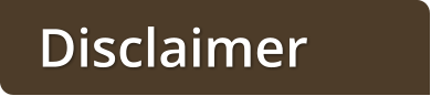 Disclaimer