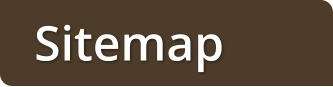 Sitemap