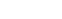 WELKOM