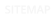 SITEMAP
