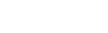 06 812 704 86
