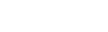06 812 704 86