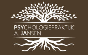 PSYJA - Psychologie in Zwijndrecht  - Psychologiepraktijk A. Jansen