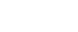 94067242