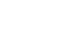 87813718