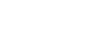 59916277425