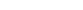 REGISTRATIES