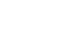 94067242