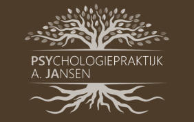 PSYJA - Psychologie in Zwijndrecht  - Psychologiepraktijk A. Jansen