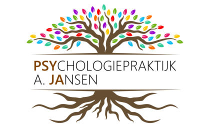 Psychologiepraktijk A. Jansen I Psycholoog in Zwijndrecht