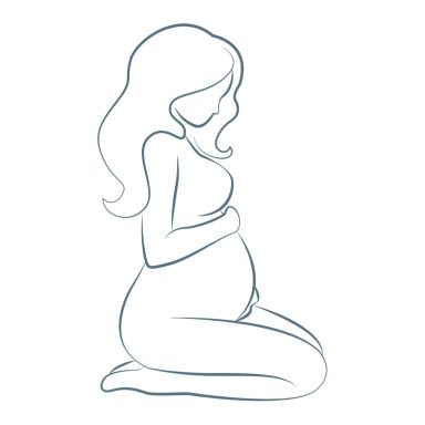 Bevallingsgerelateerd trauma en angst, Zwangerschapspsychologie, Zwangerschapspsycholoog, EMDR, Zwijndrecht