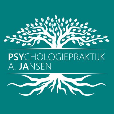 Psychologiepraktijk A. Jansen I Mededelingen
