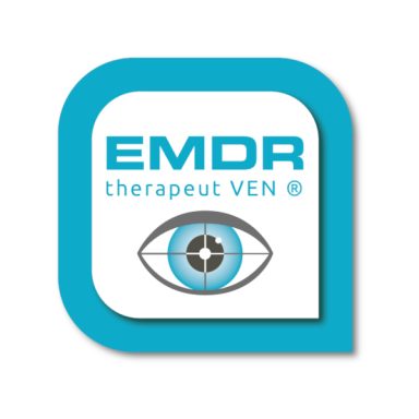Psycholoog A. Jansen is erkend EMDR therapeut
