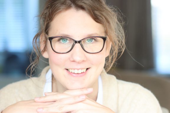 GZ-Psycholoog, Annette Jansen EMDR therapeut, Cognitieve gedragstherapeut, Eigenaresse Psychologiepraktijk A. Jansen